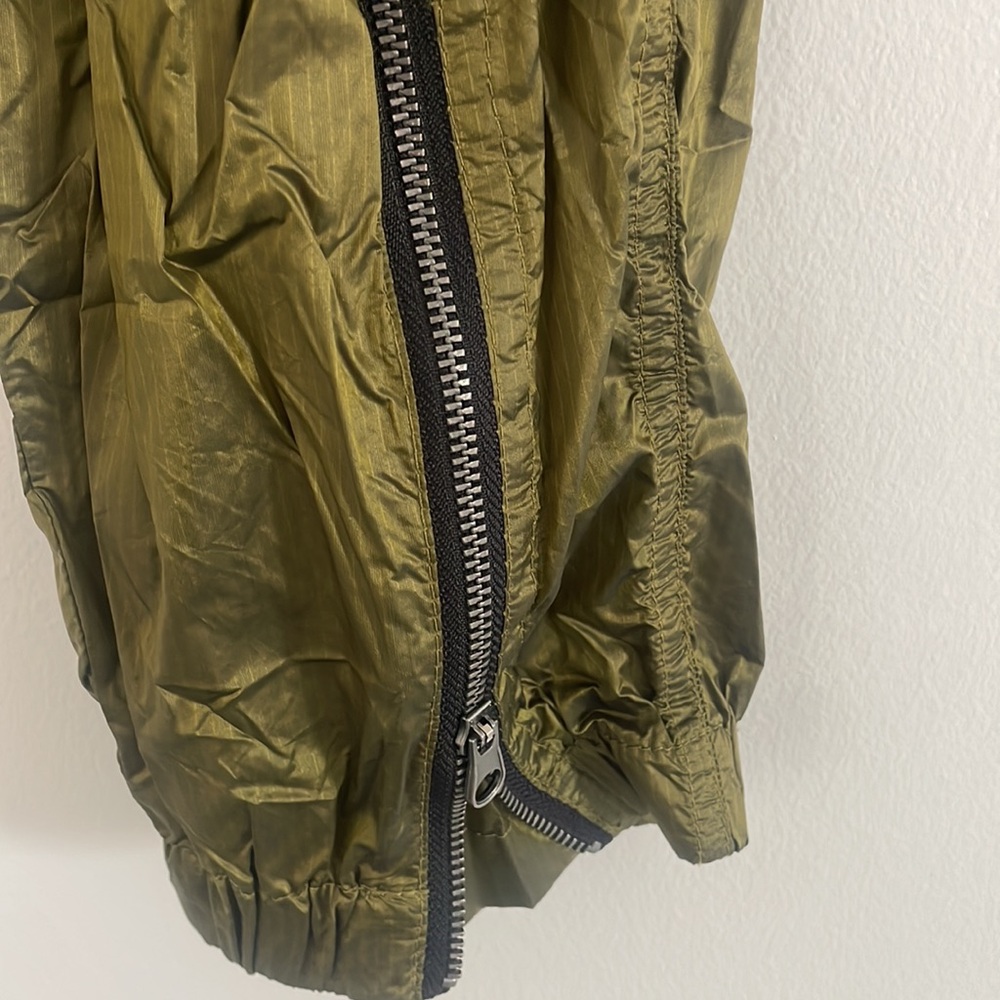 Fp Movement Track Pant Jogger - image 4